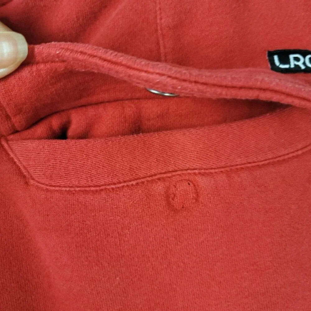 Lrg & True Religion Jogger Sweatpants Bundle Size XL